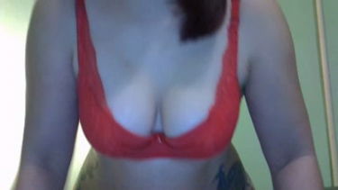 LeilaPrincess0507 - 2021-12-22 #4 – LeilaPrincess0507 – borítókép