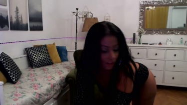 Dolcezza - 2021-12-22 #1 – Dolcezza – borítókép