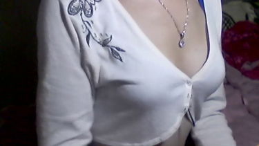 LorraineOSun - 2021-12-22 #1 – LorraineOSun – borítókép