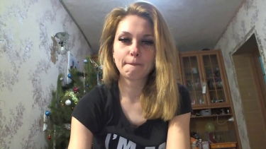 Dark_Wiltch - 2021-12-23 #1 – Dark_Wiltch – borítókép