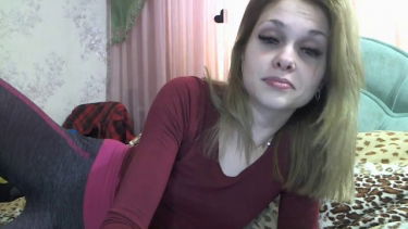 Dark_Wiltch - 2021-12-23 #3 – SexyViktoria – borítókép