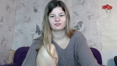 Marmeladka - 2021-12-24 #1 – Marmeladka – borítókép