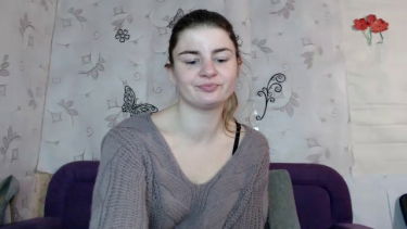 Marmeladka - 2021-12-24 #10 – Marmeladka – borítókép