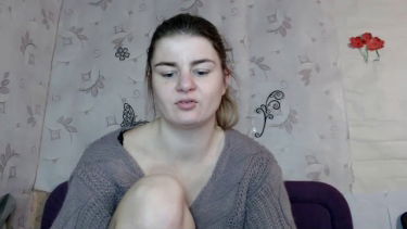 Marmeladka - 2021-12-24 #17 – Marmeladka – borítókép