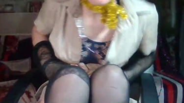 WildCat* - 2021-12-25 #1 – WildCat* – borítókép