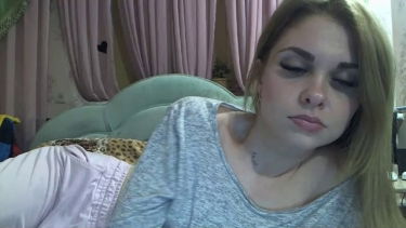 Dark_Wiltch - 2021-12-25 #1 – borítókép