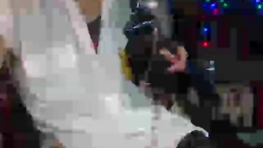 WildCat* - 2021-12-25 #3 – Lilianne – borítókép