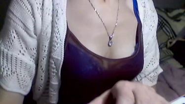 LorraineOSun - 2021-12-25 #1 – LorraineOSun – borítókép