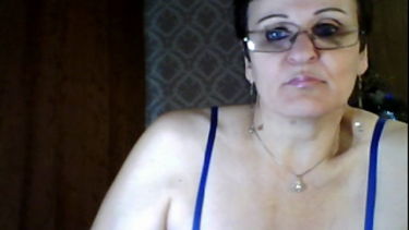 PaulaGolden - 2021-12-27 #1 – PaulaGolden – borítókép