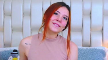 BellGrey - 2021-12-28 #1 – borítókép