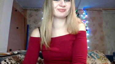 Marmeladka - 2021-12-28 #3 – Marmeladka – borítókép