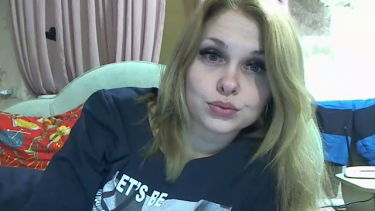 Dark_Wiltch - 2021-12-28 #1 – borítókép