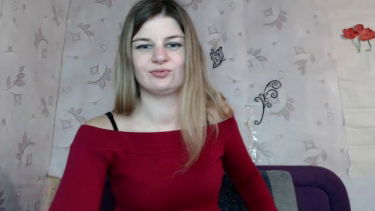 Marmeladka - 2021-12-29 #2 – Marmeladka – borítókép