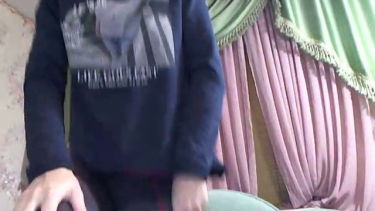 Dark_Wiltch - 2021-12-29 #3 – borítókép