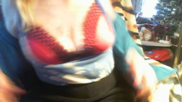 éretthölgy - 2021-12-30 #1 – Lilyyyy – borítókép