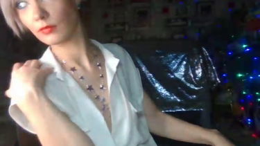 WildCat* - 2021-12-30 #1 – WildCat* – borítókép