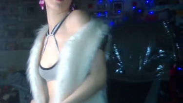 WildCat* - 2021-12-31 #1 – WildCat* – borítókép