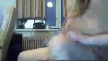 llady - 2021-12-31 #1 – llady – borítókép