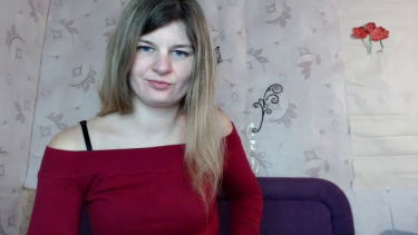 Marmeladka - 2022-01-01 #1 – Marmeladka – borítókép