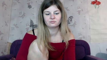 Marmeladka - 2022-01-01 #5 – Marmeladka – borítókép