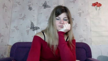 Marmeladka - 2022-01-01 #7 – Marmeladka – borítókép