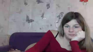 Marmeladka - 2022-01-01 #9 – Marmeladka – borítókép