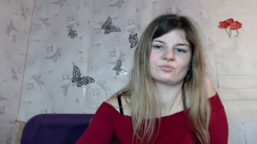 Marmeladka - 2022-01-01 #10 – TinyNeko – borítókép