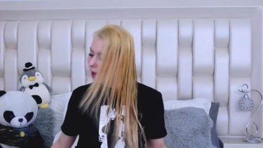 BellGrey - 2022-01-03 #1 – borítókép