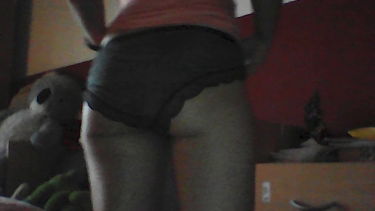  vetkőzés :) – Sonjakisasszony – borítókép