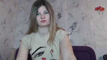 Marmeladka - 2022-01-05 #1 – Marmeladka – borítókép