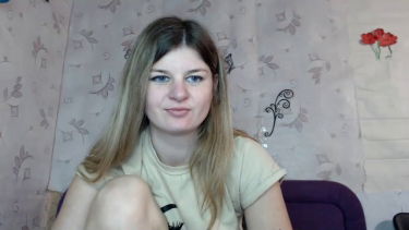 Marmeladka - 2022-01-05 #5 – TinyNeko – borítókép