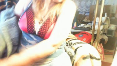 éretthölgy - 2022-01-05 #1 – Imrus – borítókép