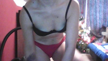 teljes vetkőzés – Sonjakisasszony – borítókép