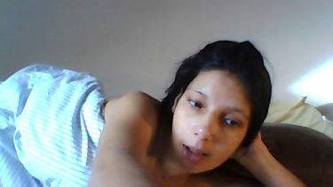 skinnybaby - 2022-01-06 #3 – skinnybaby – borítókép