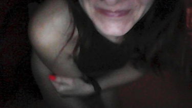 Szonja2021 - 2022-01-06 #4 – Sonjakisasszony – borítókép