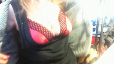 éretthölgy - 2022-01-08 #1 – Imrus – borítókép