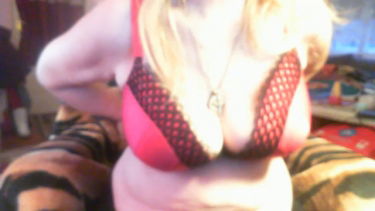 éretthölgy - 2022-01-08 #2 – éretthölgy – borítókép