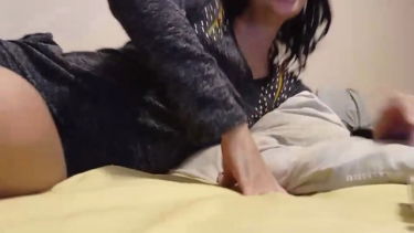 skinnybaby - 2022-01-08 #2 – skinnybaby – borítókép