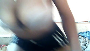 candycate2 - 2022-01-09 #1 – candycate2 – borítókép