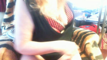 éretthölgy - 2022-01-09 #1 – borítókép