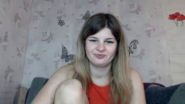 Marmeladka - 2022-01-10 #1 – TinyNeko – borítókép