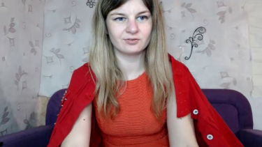 Marmeladka - 2022-01-10 #3 – Marmeladka – borítókép