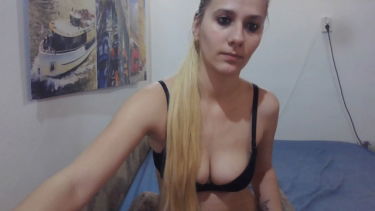 noncsi24 - 2022-01-10 #3 – noncsi24 – borítókép