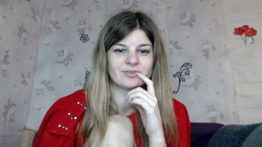 Marmeladka - 2022-01-10 #4 – TinyNeko – borítókép