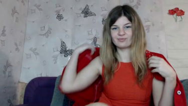 Marmeladka - 2022-01-10 #6 – Marmeladka – borítókép