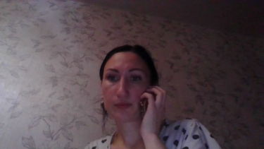 LanaDyson - 2022-01-14 #1 – CrazyBeb_JOKER4 – borítókép