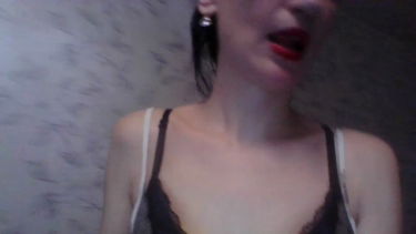 LanaDyson - 2022-01-14 #2 – CrazyBeb_JOKER4 – borítókép