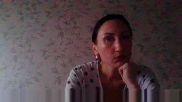 LanaDyson - 2022-01-14 #4 – LanaDyson – borítókép