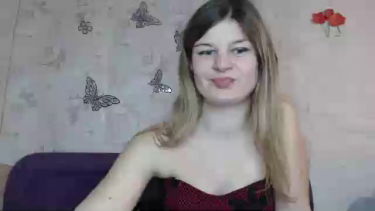 Marmeladka - 2022-01-14 #3 – TinyNeko – borítókép