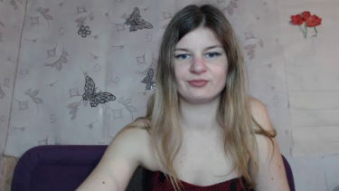 Marmeladka - 2022-01-14 #4 – TinyNeko – borítókép